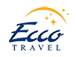 Ecco Travel