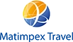 Matimpex
